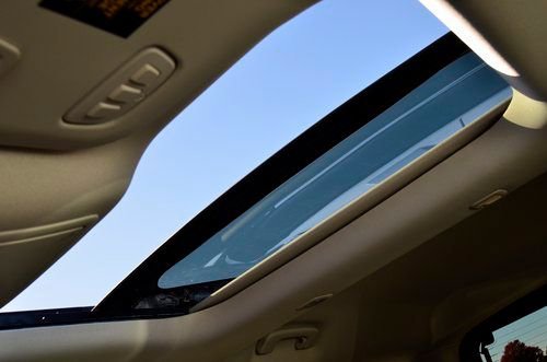 New 2025 Ford Bronco Sport Big Bend w/ Convenience Package image 21