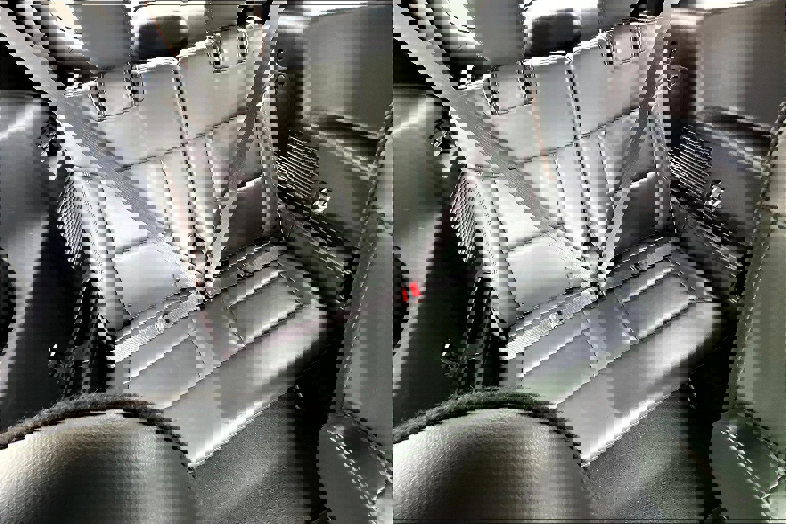 Used 2023 Ford Explorer Timberline image 18