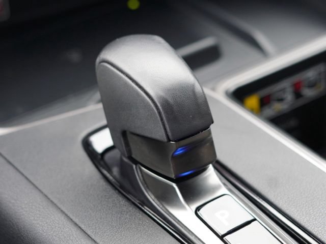 Used 2025 Lexus TX 350 FWD w/ Technology Package image 37