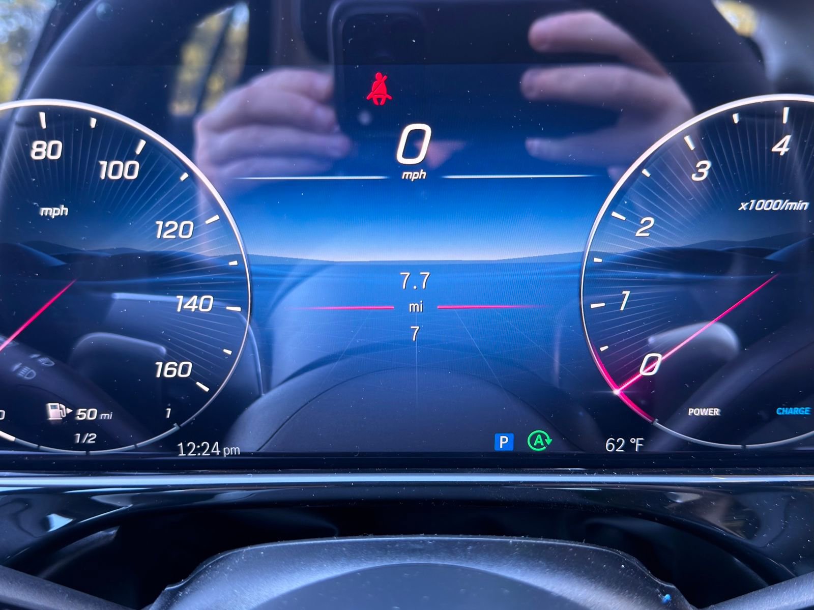 New 2026 Mercedes-Benz E 350 E 350 image 24