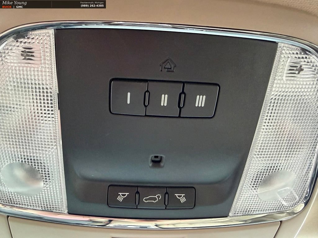 Used 2016 Jeep Grand Cherokee Limited AWD/4WD image 33