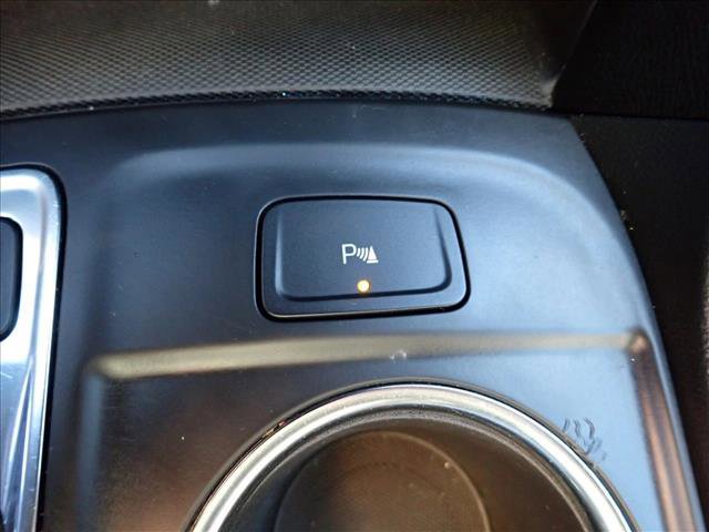 Used 2024 Chevrolet Equinox LT image 18