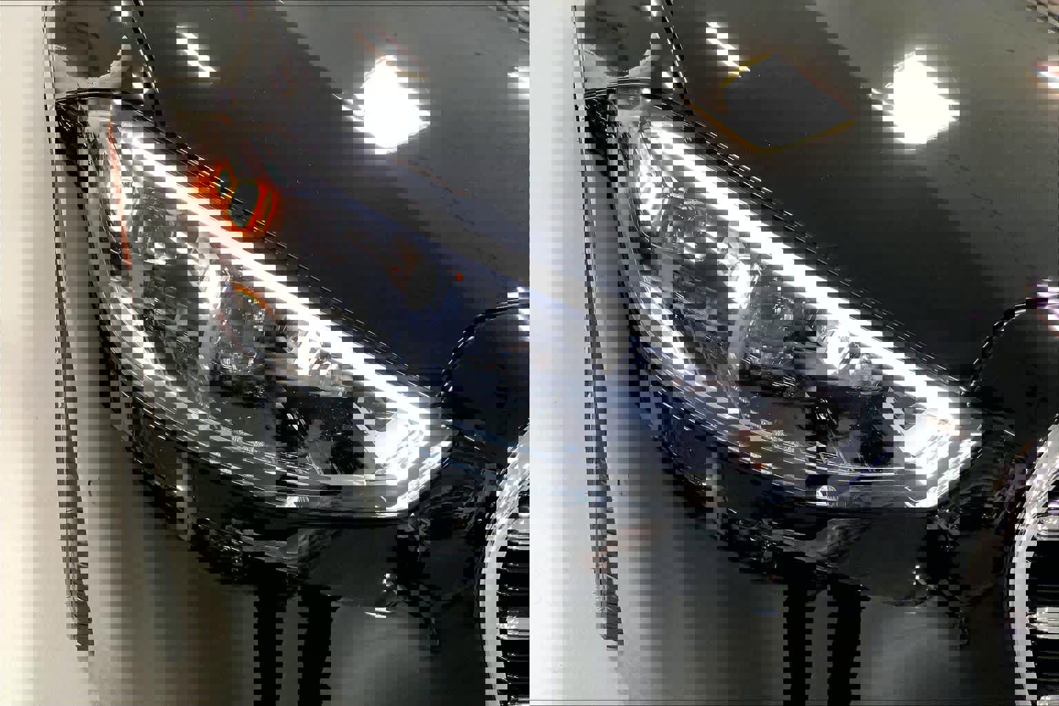 Used 2025 Mercedes-Benz S 500 4MATIC image 26