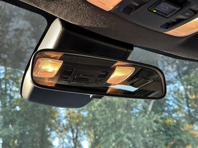 Used 2021 Toyota Corolla XSE w/ Carpet Mat Package (TMS) FWD image 30