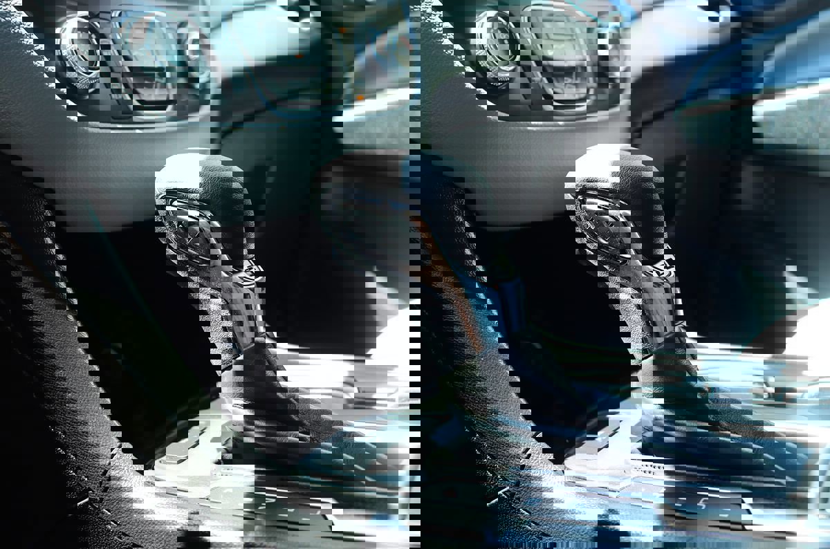 Used 2022 Chevrolet Equinox LT image 52