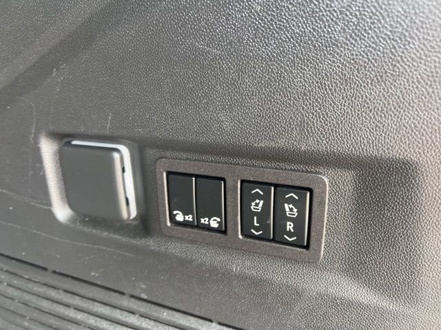 Certified 2023 Chevrolet Tahoe Premier image 22