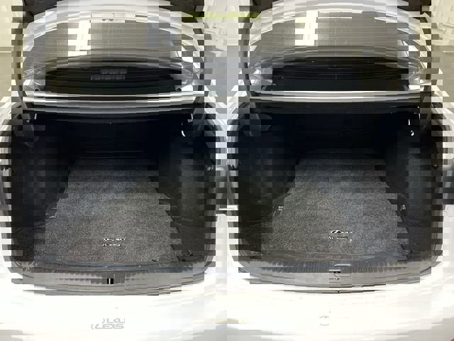 Used 2019 Lexus IS 350 F Sport image 27