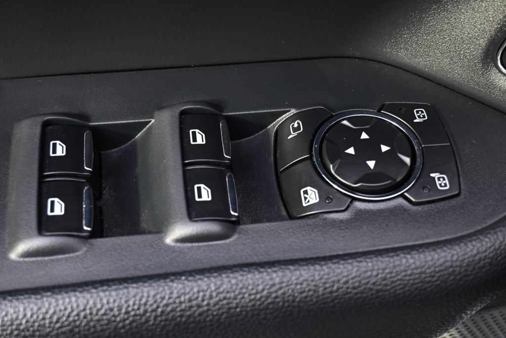 Used 2023 Ford Expedition Max XLT AWD/4WD image 24