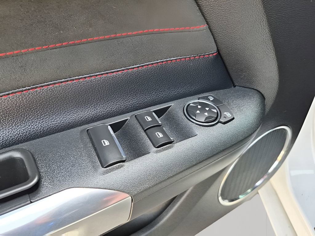 Used 2020 Ford Mustang GT Premium w/ Equipment Group 401A image 20