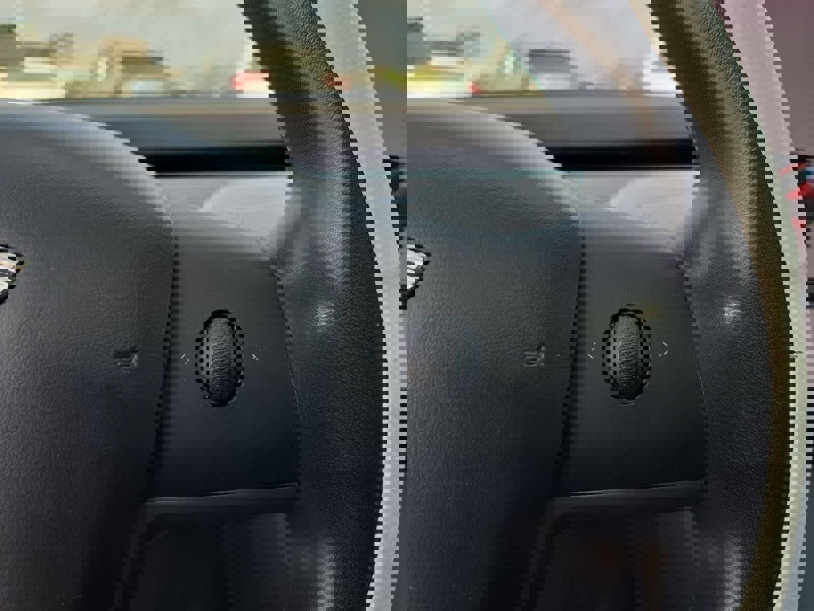 Used 2018 Tesla Model 3 Long Range image 22