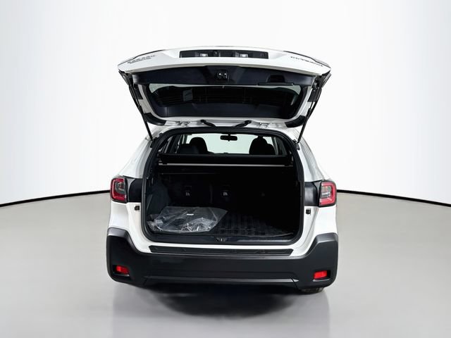 Used 2023 Subaru Outback Premium AWD/4WD image 26