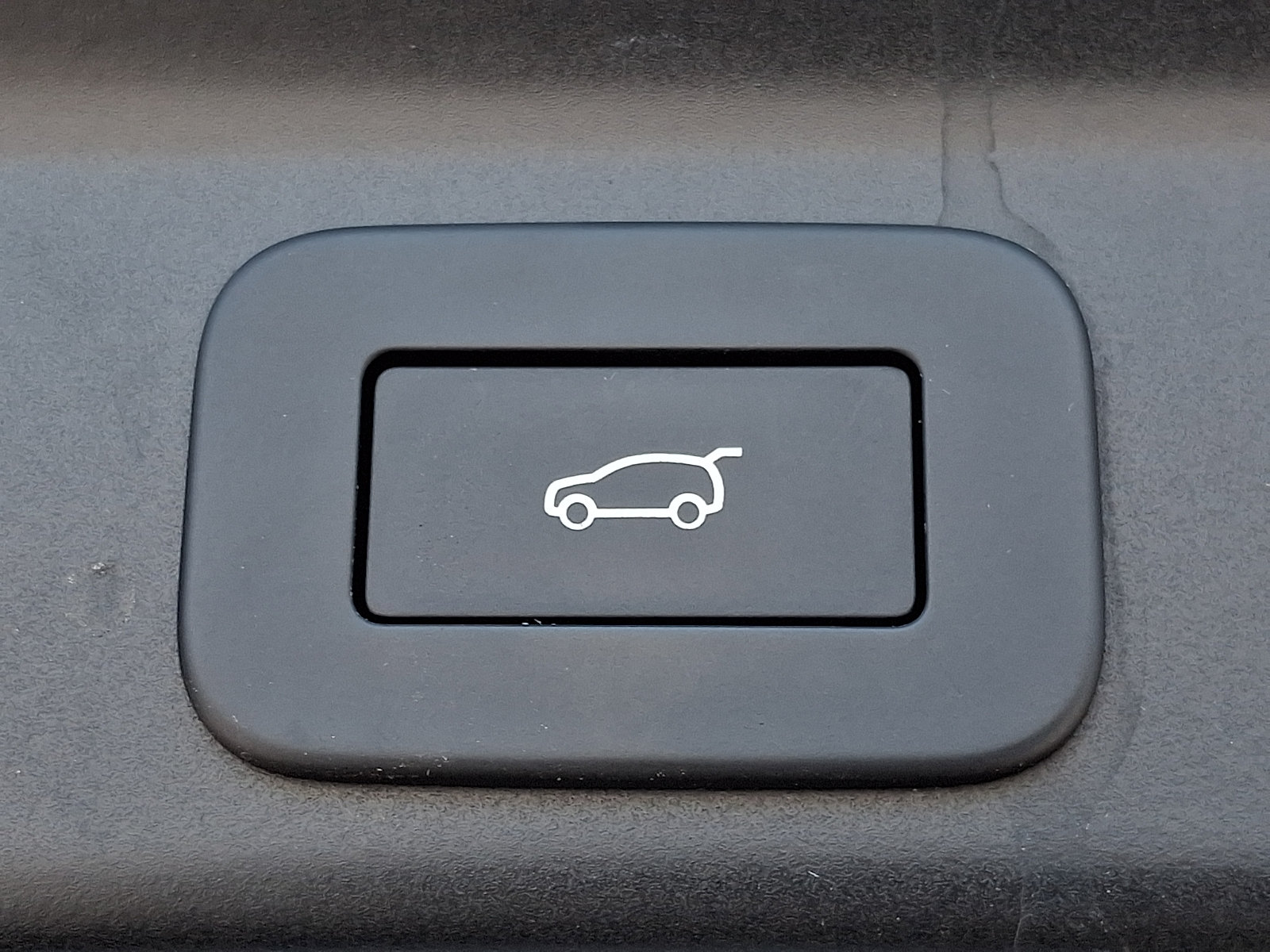 Used 2026 Jaguar F-PACE R-Dynamic S AWD/4WD image 28