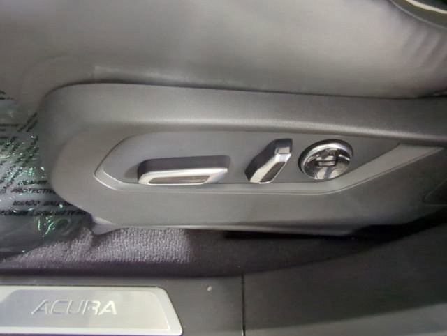 Used 2022 Acura RDX AWD w/ Advance Package image 32