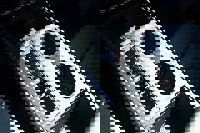 New 2026 Volkswagen Atlas Cross Sport SE image 14