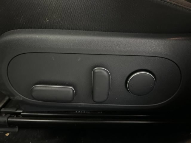 Used 2024 Hyundai Kona SEL AWD/4WD image 13