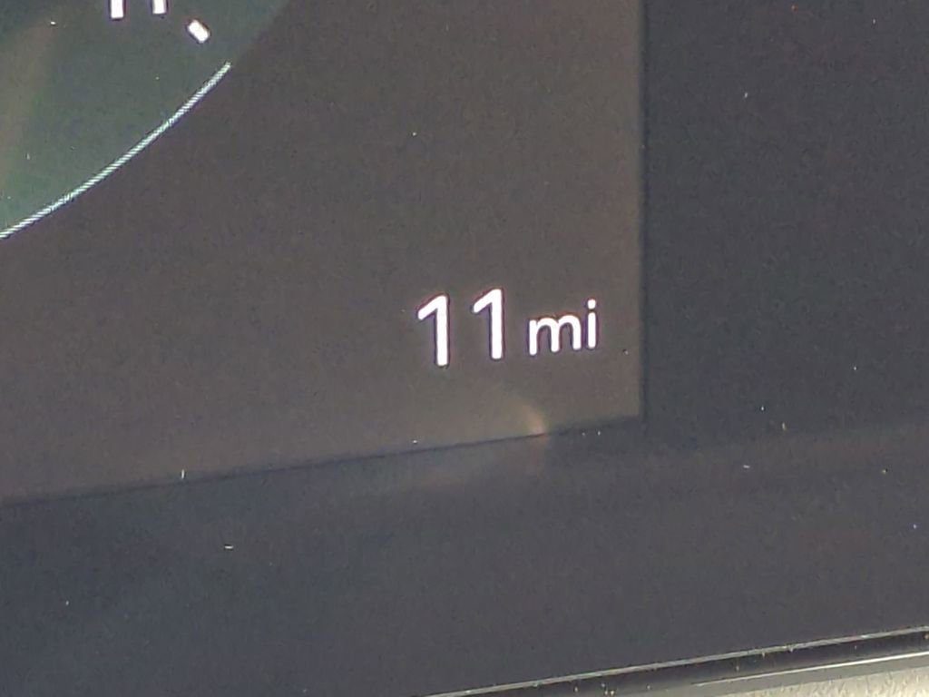 New 2026 Hyundai Palisade Limited image 38