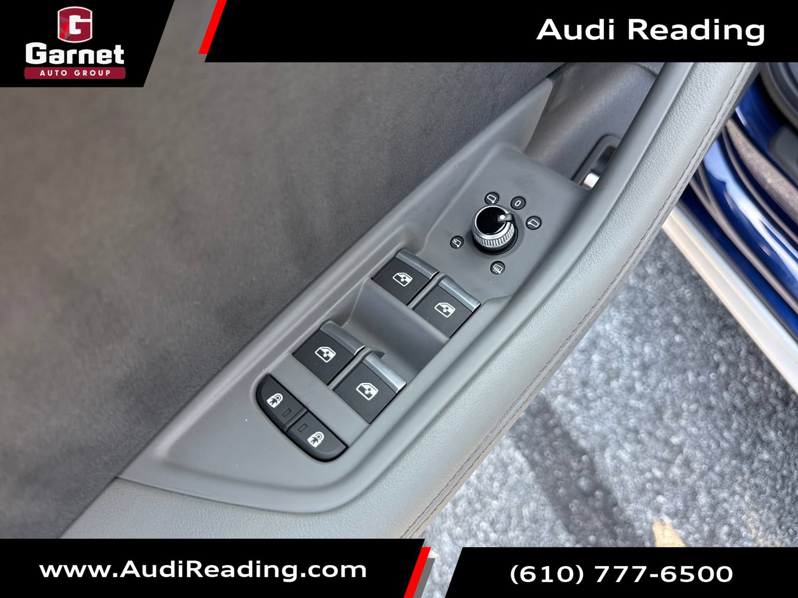 Certified 2022 Audi S4 Premium Plus w/ Premium Plus Package AWD/4WD image 12