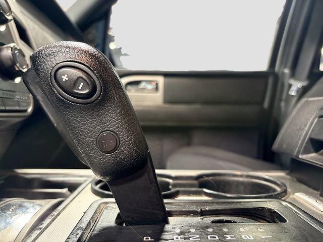 Used 2016 Ford Expedition XLT RWD image 17