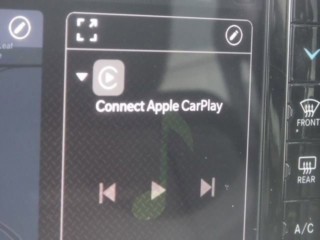 Certified 2024 RAM 2500 Laramie image 35