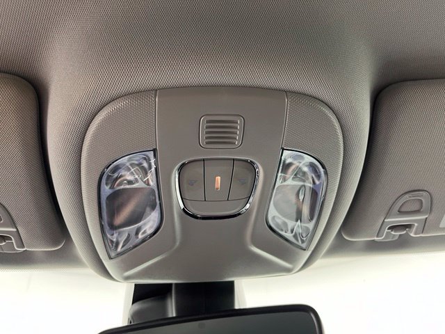 Used 2022 Jeep Compass Limited AWD/4WD image 36