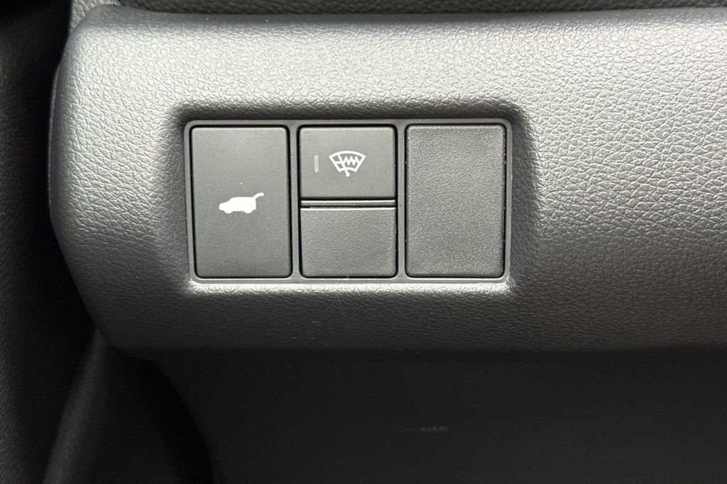 New 2026 Honda Pilot TrailSport image 32