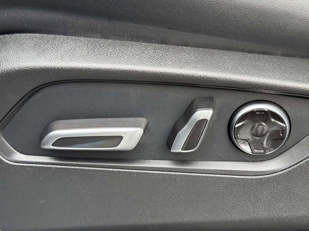 Certified 2023 Acura MDX SH-AWD w/ Technology Package image 19