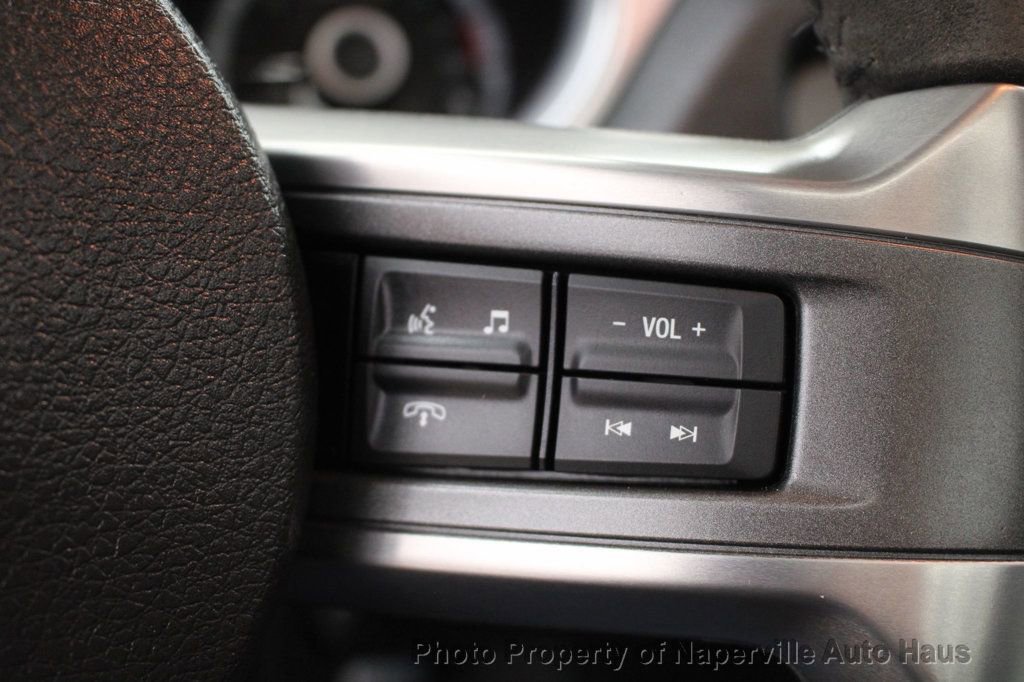 Used 2013 Ford Mustang Shelby GT500 RWD image 23