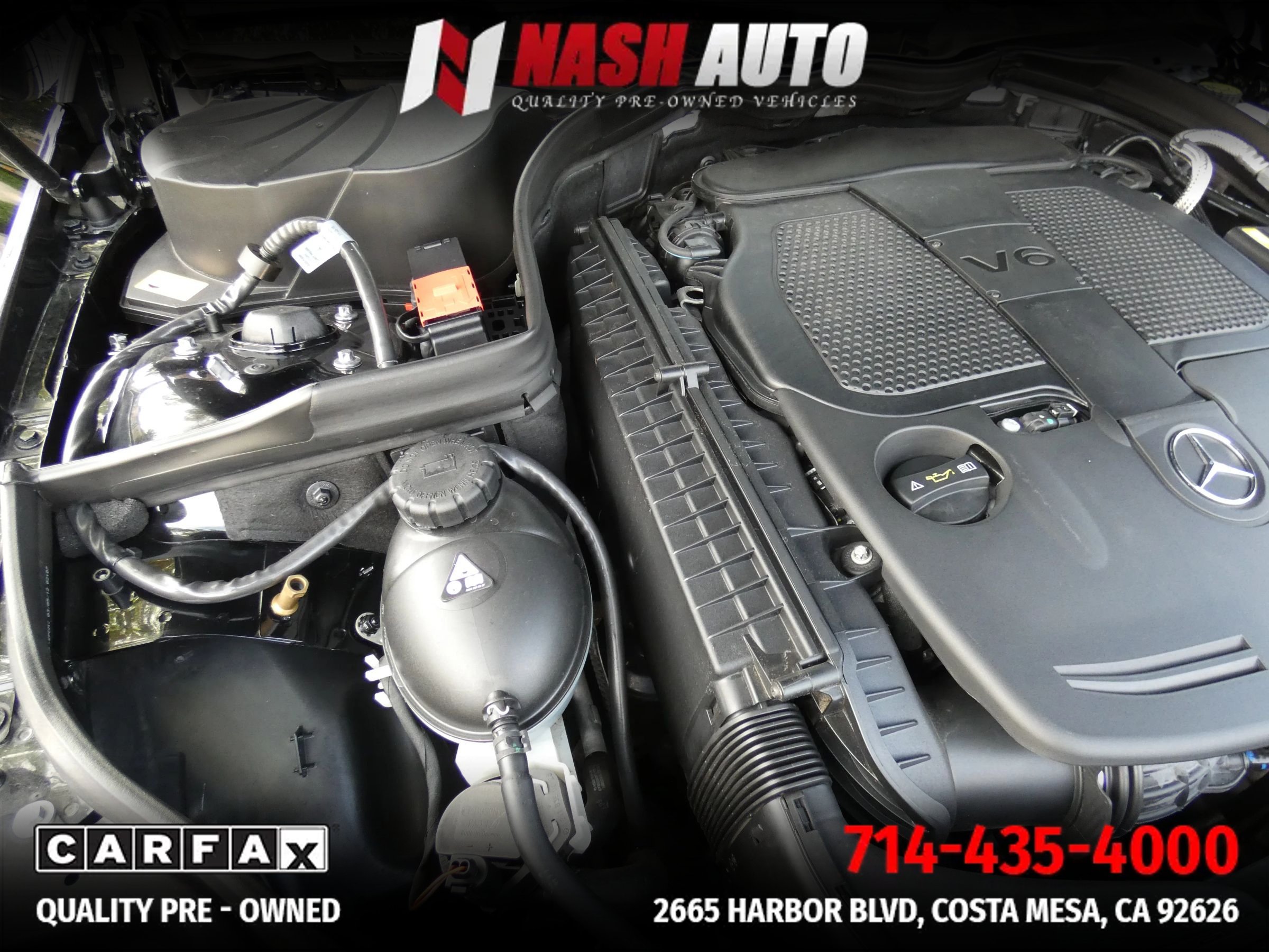 Used 2013 Mercedes-Benz E 350 Coupe image 83