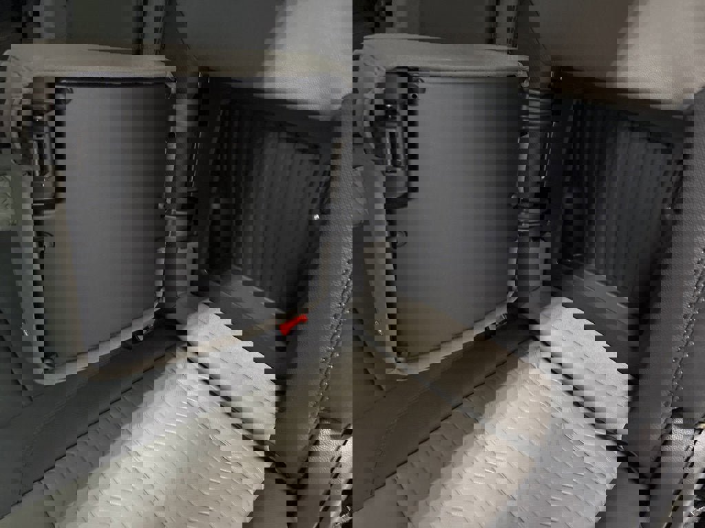 New 2026 Chevrolet Silverado 1500 ZR2 w/ Dark Appearance Package image 32