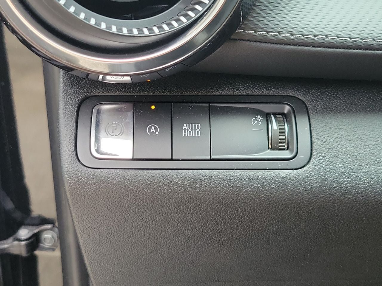 Used 2026 Chevrolet Equinox LT FWD image 29