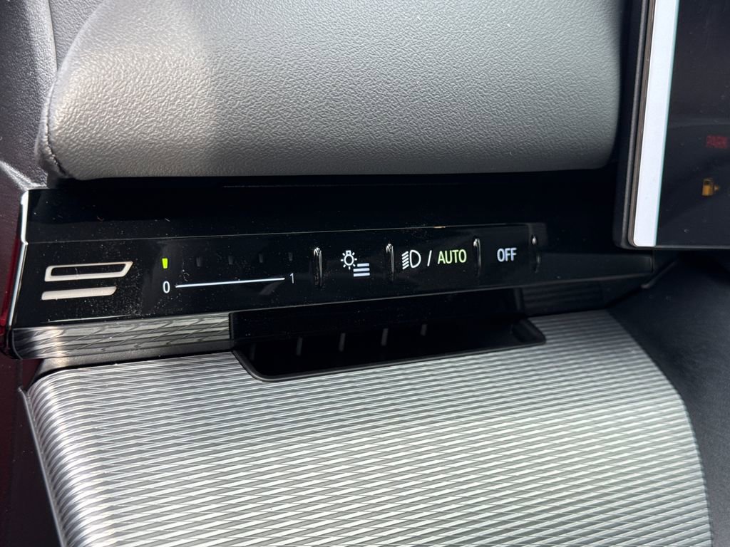 New 2026 BMW 530i w/ M Sport Package image 28