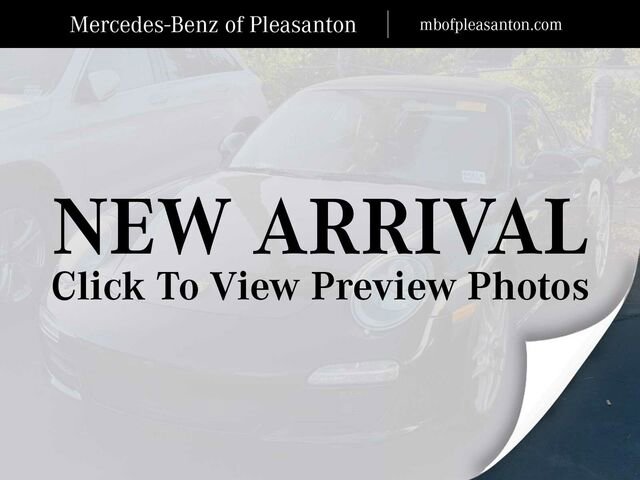 Used 2010 Porsche 911 Carrera S image 1