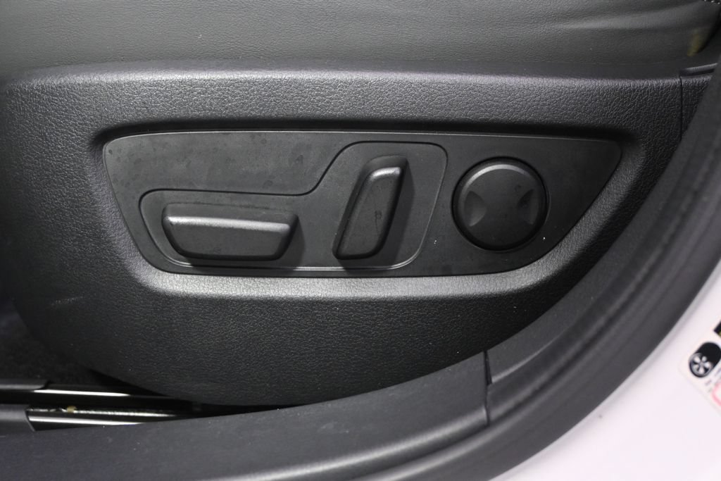 Used 2023 MAZDA CX-30 AWD 2.5 S w/ Preferred Package image 14