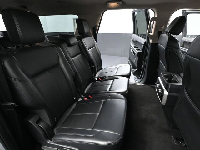 Used 2024 Ford Expedition Max XLT RWD image 48