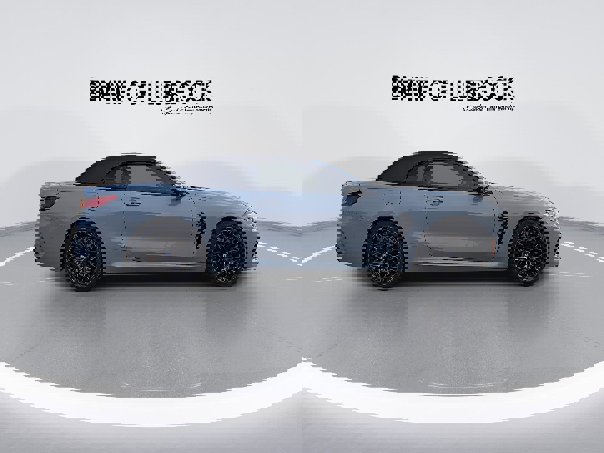 Certified 2023 BMW M8 Competition w/ M Driver's Package image 9