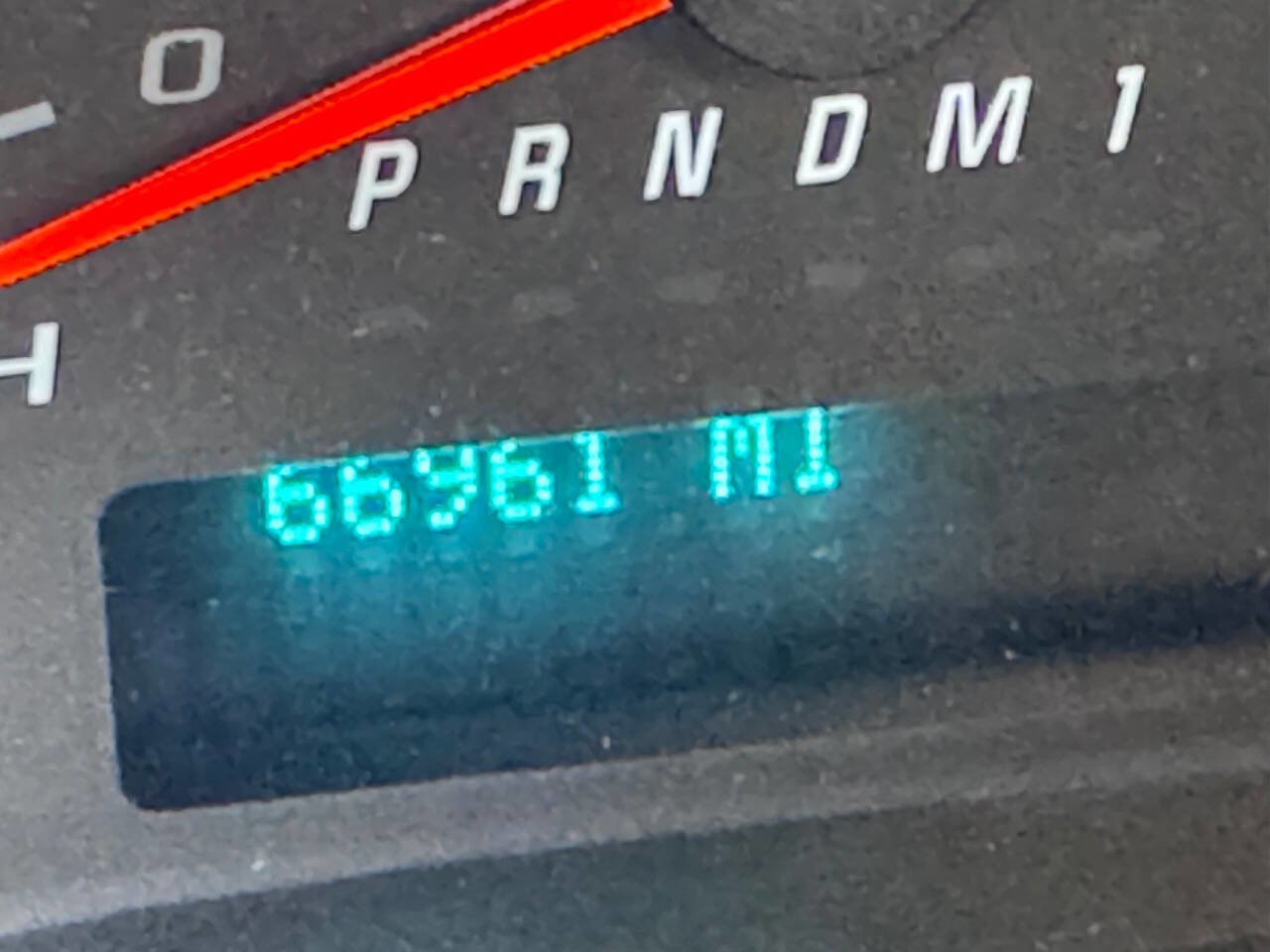 Used 2021 Chevrolet Express 2500 w/ Driver Convenience Package image 14