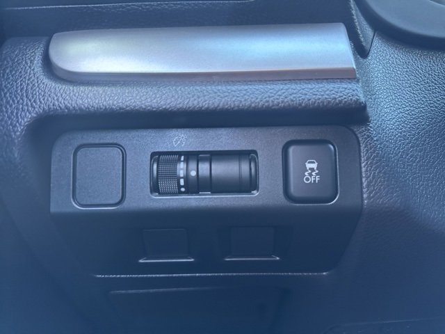 Used 2016 Subaru Impreza 2.0i image 13