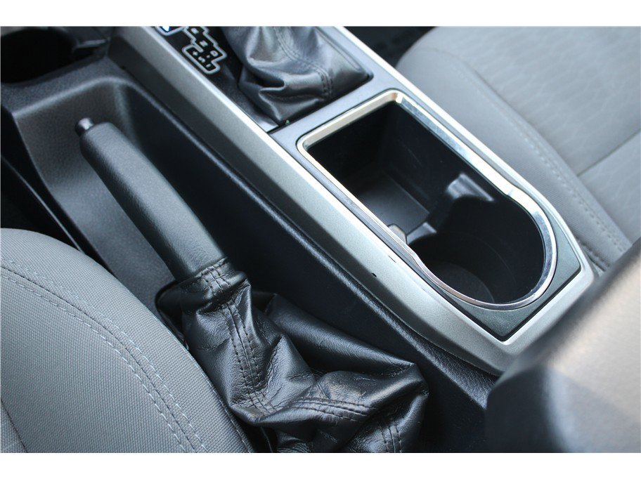 Used 2019 Toyota Tacoma SR5 image 28