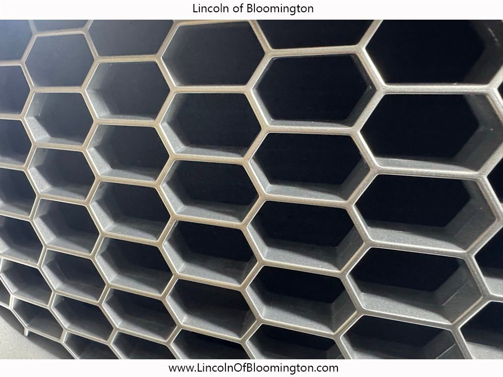 Used 2003 Ford F150 Lariat AWD/4WD image 11