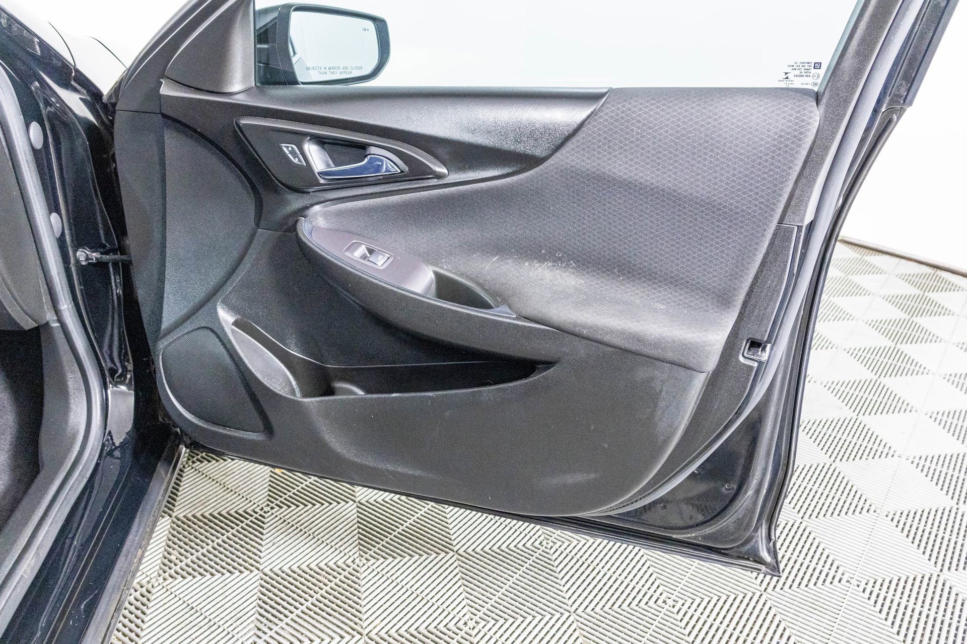 Used 2021 Chevrolet Malibu LT w/ Midnight Edition image 45