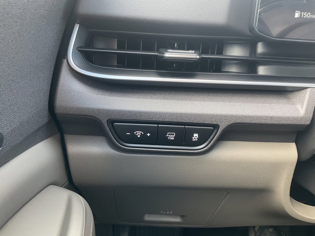 New 2026 Kia Carnival SX image 12