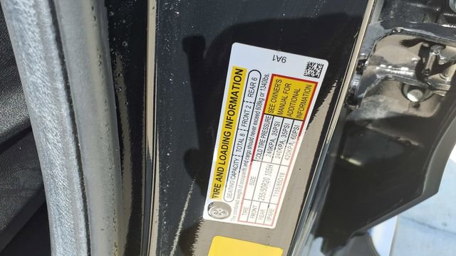 Used 2024 Honda Pilot Elite image 36