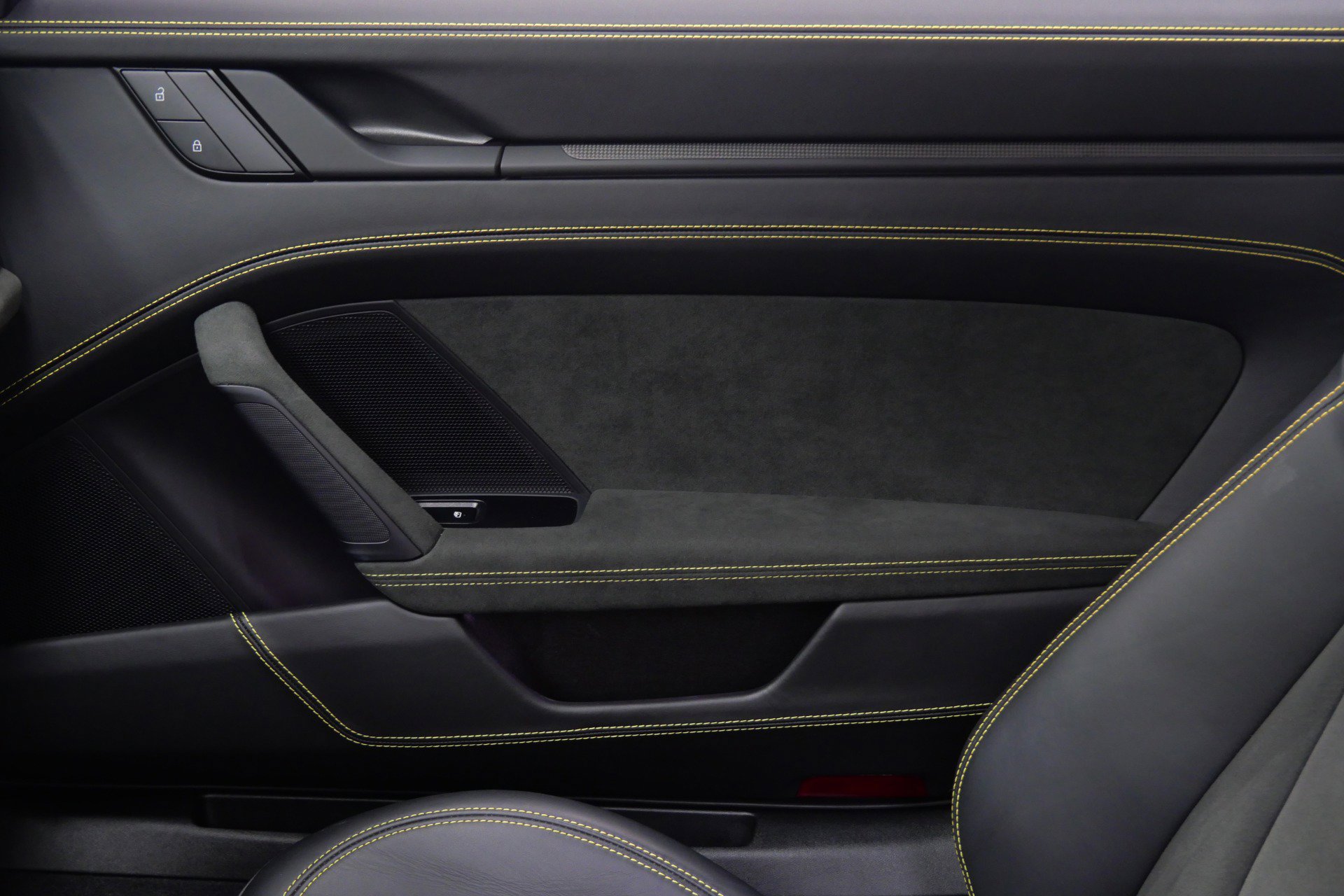 Used 2022 Porsche 911 GT3 image 31