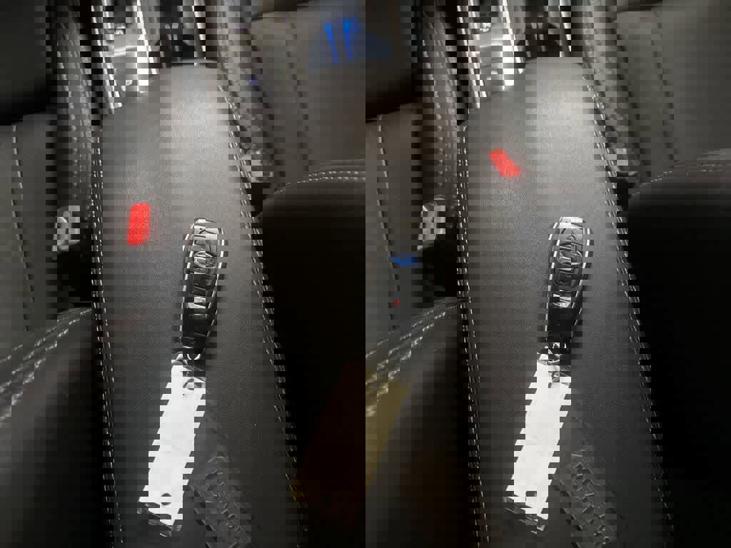 Used 2021 Subaru Ascent Limited w/ Technology Package image 39