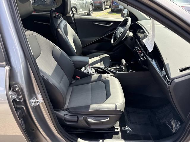 Used 2023 Kia Niro EX Touring FWD image 9
