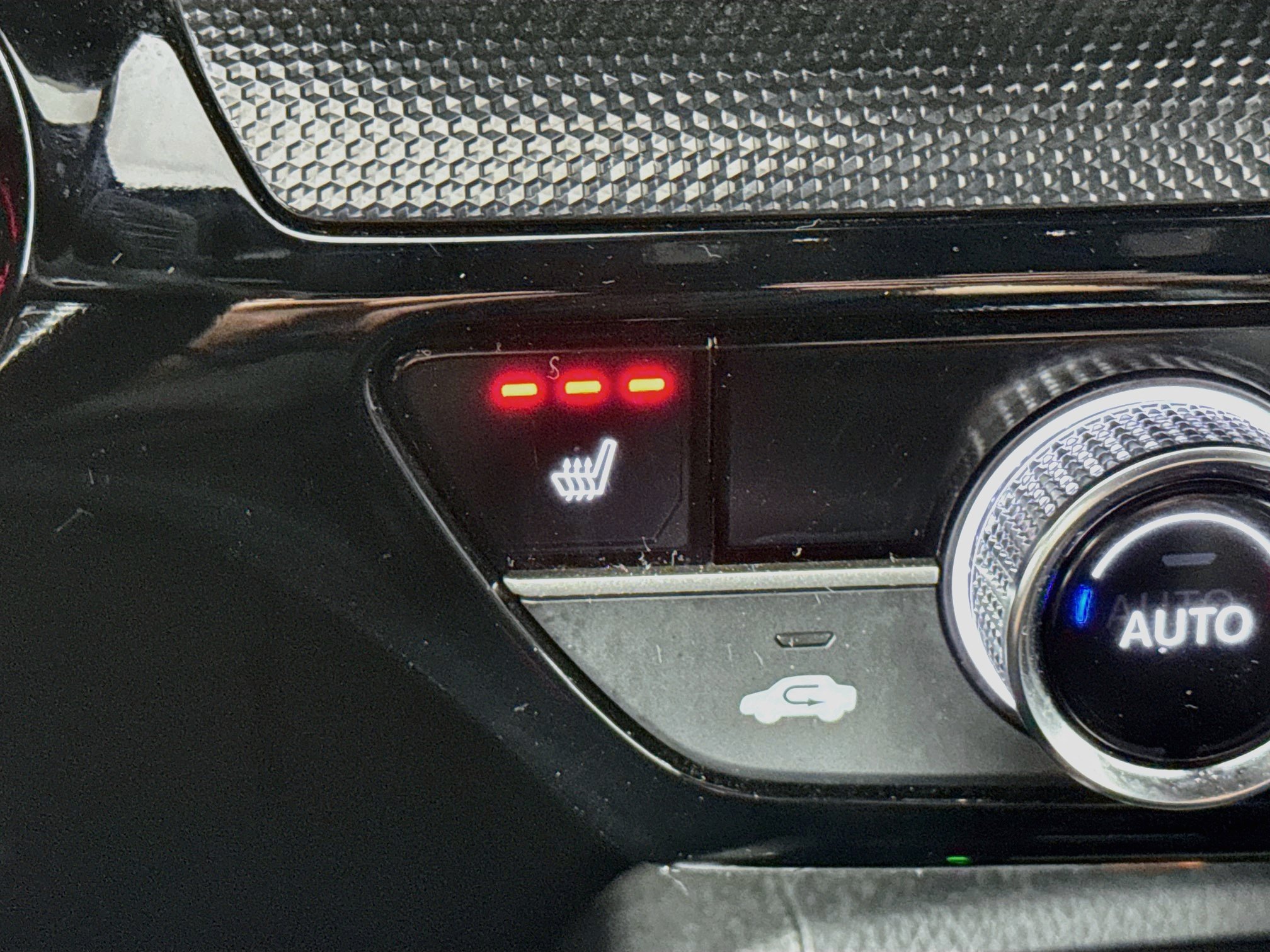 Certified 2025 Honda CR-V Sport Touring image 21