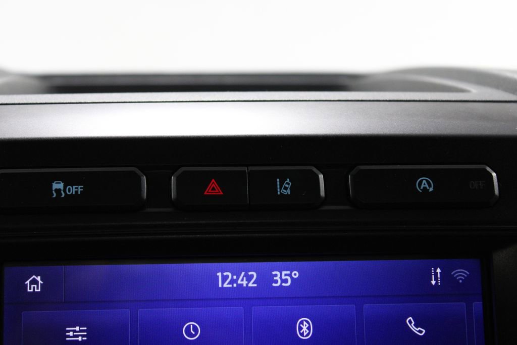 Used 2021 Ford Expedition XLT image 46