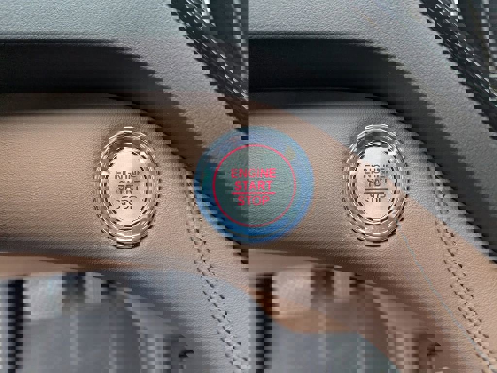 Used 2022 Acura RDX AWD w/ Advance Package image 25