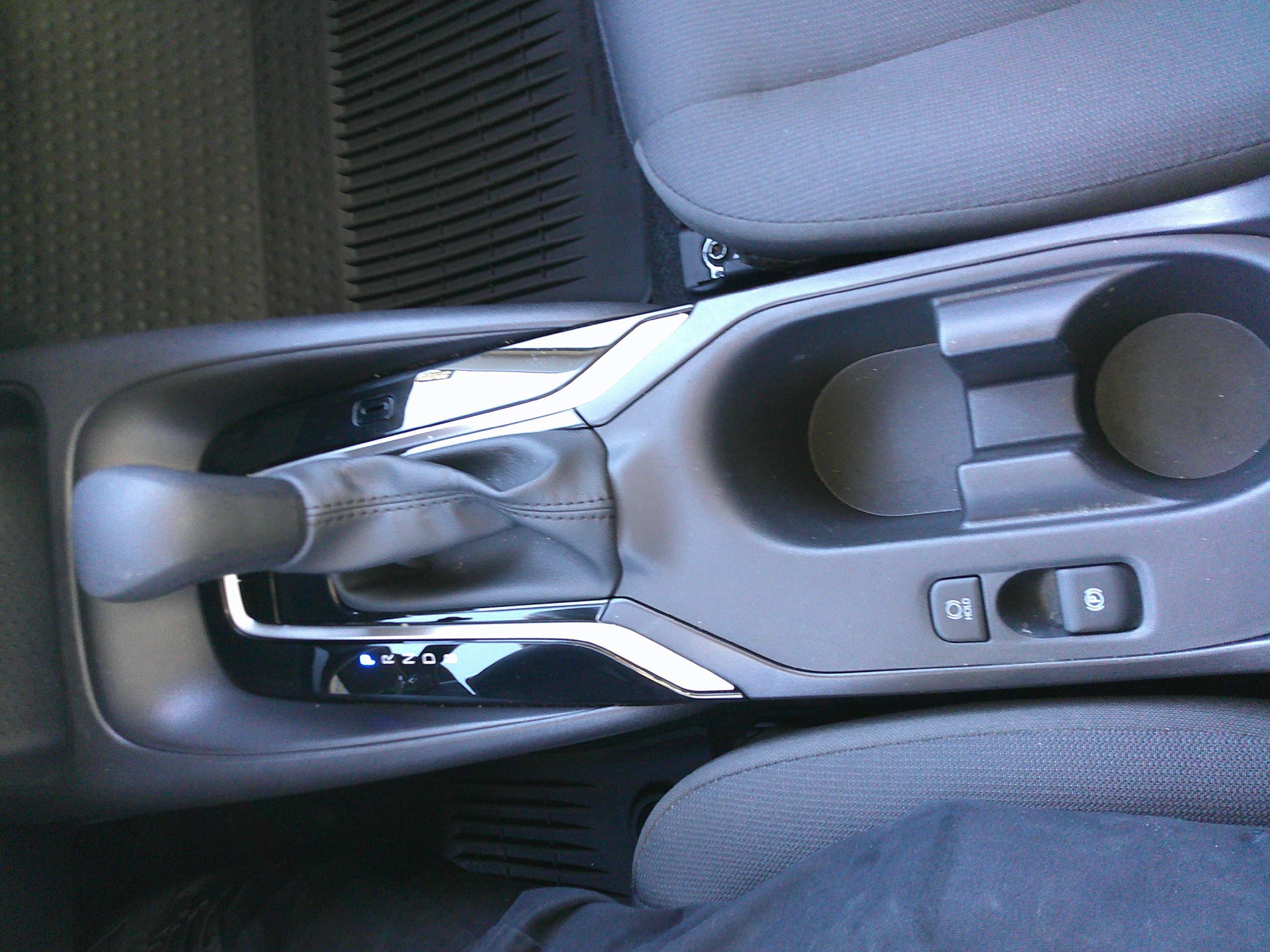 Used 2024 Toyota Corolla LE image 30