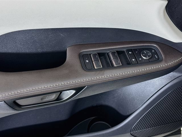 Used 2025 Lexus RX 350 Premium Plus w/ Accessory Package (Z1) FWD image 17